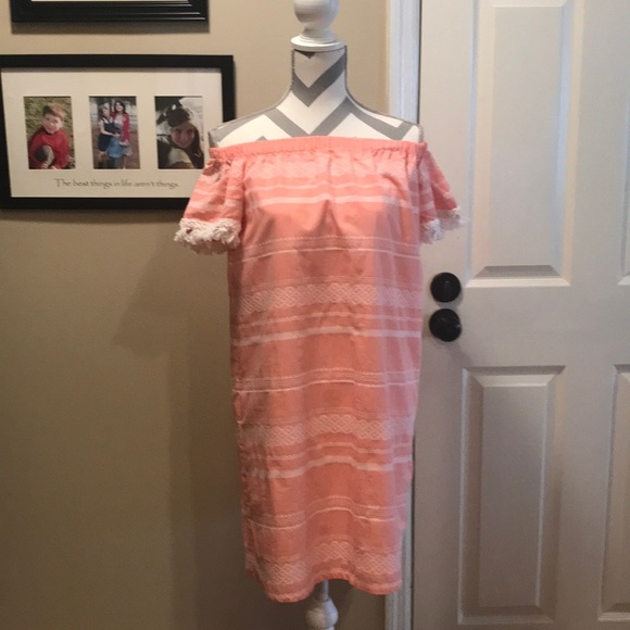 Buckley K Dresses & Skirts - Buckley K dress
